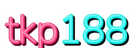 tkp188 — logo kanal