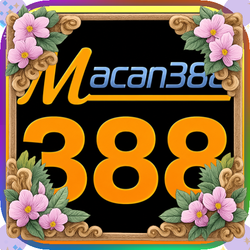 macan388 — galeri pratinjau - APK Resmi