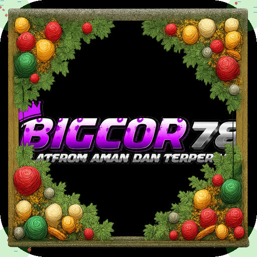 bigcor78 — mitra unggulan