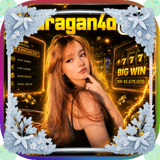juragan4d — mitra unggulan